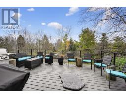 24 EARLSCOURT TERRACE - 14