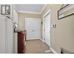 24 EARLSCOURT TERRACE - 15