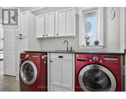 24 EARLSCOURT TERRACE - 16