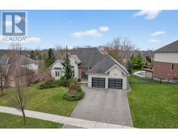 24 EARLSCOURT TERRACE - 2