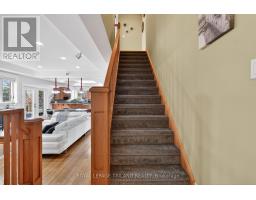 24 EARLSCOURT TERRACE - 21