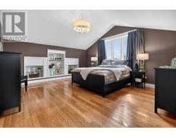 24 EARLSCOURT TERRACE - 22