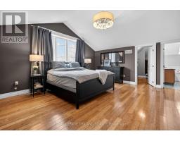 24 EARLSCOURT TERRACE - 23