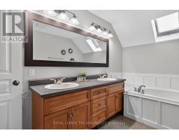 24 EARLSCOURT TERRACE - 26