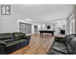 24 EARLSCOURT TERRACE - 29