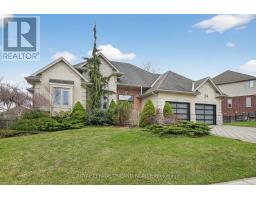 24 EARLSCOURT TERRACE - 3