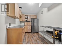 24 EARLSCOURT TERRACE - 30