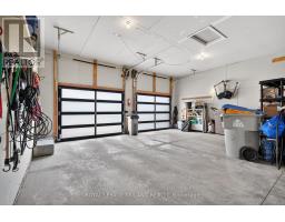 24 EARLSCOURT TERRACE - 38