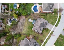 24 EARLSCOURT TERRACE - 39