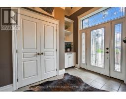 24 EARLSCOURT TERRACE - 4