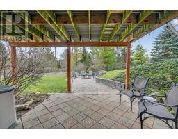 24 EARLSCOURT TERRACE - 40