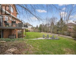 24 EARLSCOURT TERRACE - 42