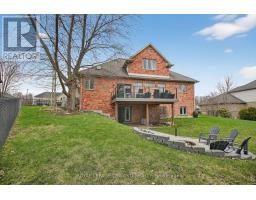 24 EARLSCOURT TERRACE - 44