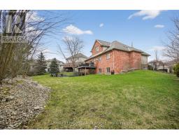 24 EARLSCOURT TERRACE - 45