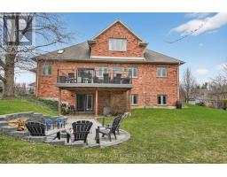 24 EARLSCOURT TERRACE - 46