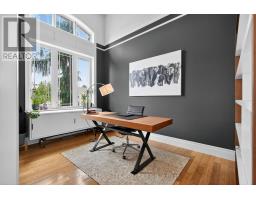 24 EARLSCOURT TERRACE - 5