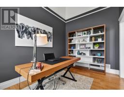 24 EARLSCOURT TERRACE - 6