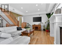 24 EARLSCOURT TERRACE - 7