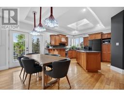 24 EARLSCOURT TERRACE - 9