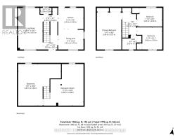 82 BLOOMSBURY COURT - 40