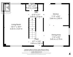 82 BLOOMSBURY COURT - 41