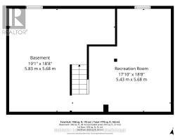 82 BLOOMSBURY COURT - 42