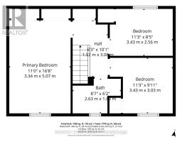 82 BLOOMSBURY COURT - 43