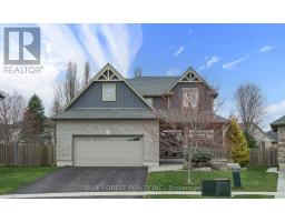 7 ST ANDREWS DRIVE - 1