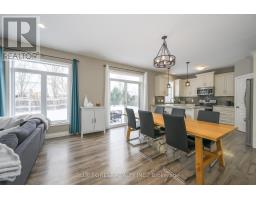 7 ST ANDREWS DRIVE - 11