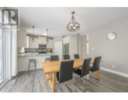 7 ST ANDREWS DRIVE - 12