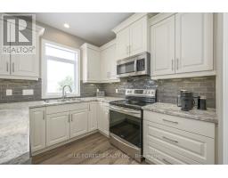 7 ST ANDREWS DRIVE - 13