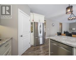 7 ST ANDREWS DRIVE - 15