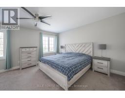 7 ST ANDREWS DRIVE - 17