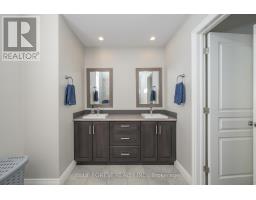 7 ST ANDREWS DRIVE - 19