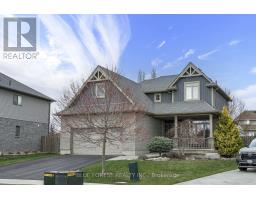 7 ST ANDREWS DRIVE - 2