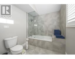 7 ST ANDREWS DRIVE - 20