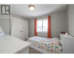 7 ST ANDREWS DRIVE - 22