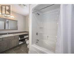 7 ST ANDREWS DRIVE - 23