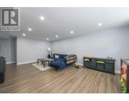 7 ST ANDREWS DRIVE - 25