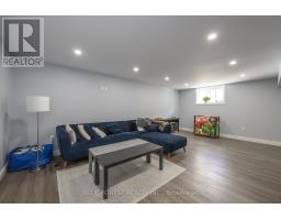 7 ST ANDREWS DRIVE - 26