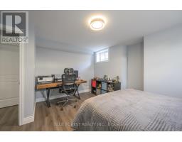 7 ST ANDREWS DRIVE - 28