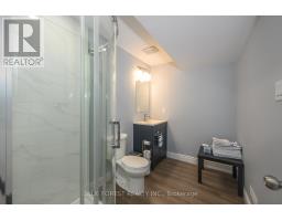 7 ST ANDREWS DRIVE - 29