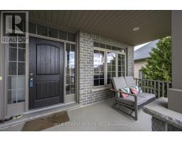 7 ST ANDREWS DRIVE - 3