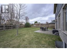 7 ST ANDREWS DRIVE - 31