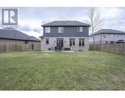 7 ST ANDREWS DRIVE - 32