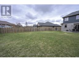 7 ST ANDREWS DRIVE - 33