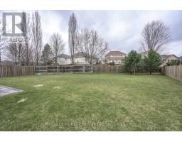 7 ST ANDREWS DRIVE - 34