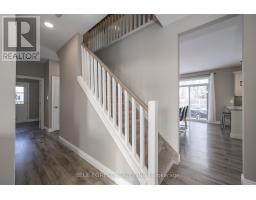 7 ST ANDREWS DRIVE - 5