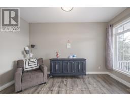 7 ST ANDREWS DRIVE - 6