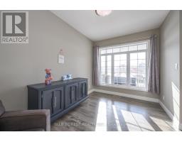 7 ST ANDREWS DRIVE - 7